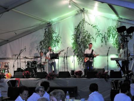 2. festival Kamrica – Dan slovenske narodne pesmi 47